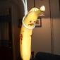 Hanging Banana