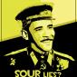 Obama's Sour Lies