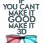 Make It 3D