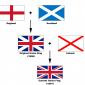 UK Flag Explained