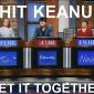 Keanu - Get It Together