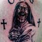 best_tattoos_in_the_world_6