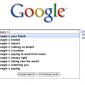 Google Is...