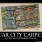 Car City Carpet