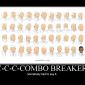 C-C-C-Combo Breaker!