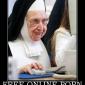 Free Online Porn