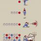 Street Fighter Combos
