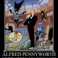Alfred Pennyworth
