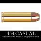.454 Casual