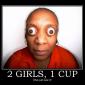2 Girls - 1 Cup