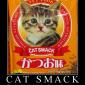 Cat Smack