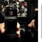 Drunk Guinness Can