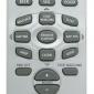 The Wife Remote