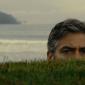 Clooney Is Watching