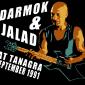 Darmok & Jalad - The Concert