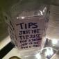 Just The Tips