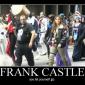 Frank Castle