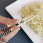 Easy To Use Chop Sticks