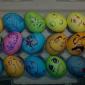 Easter Egg Rage
