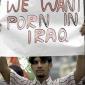 What Iraqis Really Want