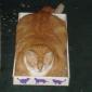 Cat Loaf
