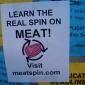 Meat Spin