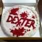 Dexter Cake
