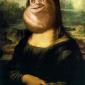 Mona Lisa - Forever Alone