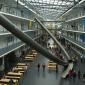 Mega Slide - Munich University