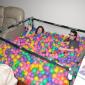 Adult Ball Pit
