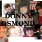 Justin Bieber Is Donny Osmond