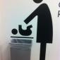 Baby Disposal