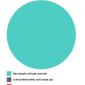 What would happen if gay marriage was legalized