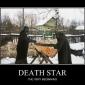 Death Star: The Beginning