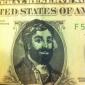 Beardo Money