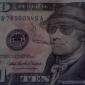 Fear And Loathing Money