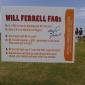 Will Ferrell FAQ