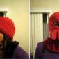 Need A Hat? Why Not Zoidberg?