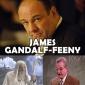 James Gandalf-Feeny