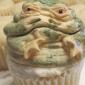 Jabba The Cup-Cake
