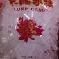 Lump Candy