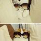 Girly Glasses