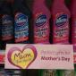 Nice, Now I've got Mothers Day Covered!