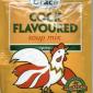 Cock Flavored