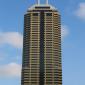 Lego Chase Tower