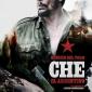 Che Movie Poster