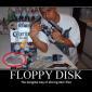 Gangsta Floppy Disks