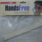 Hands Free Cellphone Kit