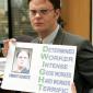 Dwight Schrute