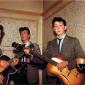 Pre-Beatles
